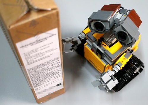 升級(jí)良心性價(jià)比卓著的游戲本 惠普HP光影精靈4眾測(cè)報(bào)告