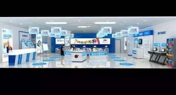 百腦匯升級換新 億森電競館強勢入駐，引領電競科技新浪潮