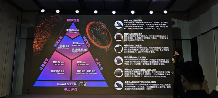 太平洋科技探訪微星昆山工廠 自動化產線鑄就RTX50系電競利器
