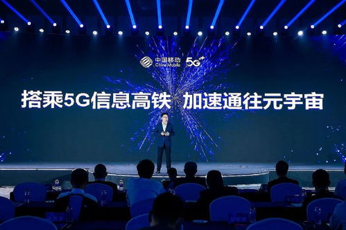 VR新品快訊 游戲、影視、軟件與電競科技動態