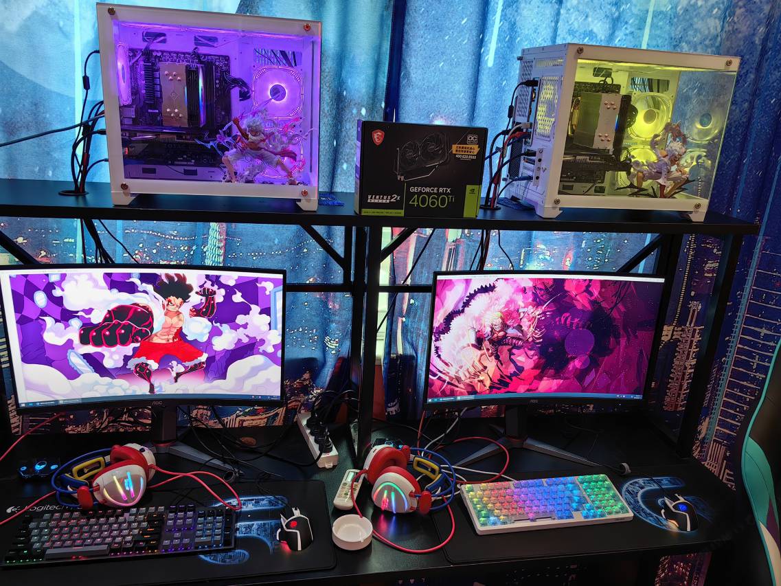 云頂巔峰電競酒店 科技賦能，打造電競住宿新體驗