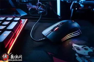 2017 ChinaJoy 電子競技大賽《守望先鋒》四強(qiáng)出爐，電競與信息科技深度融合